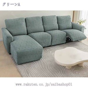 1000~OFFN[| Xgb` NCjO`FAJo[, n NCjOJo[ NCjO`FAJo[ ~ NCjO`FA \t@[Jo[ n ҂tBbg