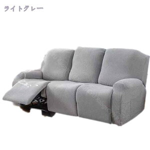 2000~OFFN[| Xgb` NCjO`FAJo[ NCjOJo[ 1/2/3 l NCjO`FA \t@[Jo[  NCjO`FAJo[ ~ ֗
