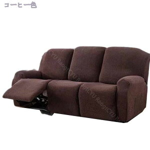 1000~OFFN[| NCjOJo[ NCjO`FA[Jo[ Xgb` 1 2 3 l| NCjO`FA \t@[Jo[ \t@[یJo[ ~ TCh|Pbgt d