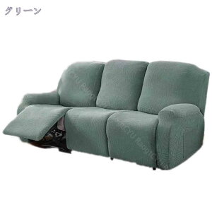 NCjOJo[ NCjO`FA[Jo[ Xgb` 1 2 3 l| NCjO`FA \t@[Jo[ \t@[یJo[ ~ TCh|Pbgt dNCjO