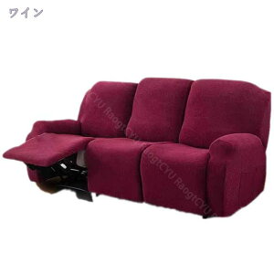 1000~OFFN[| Xgb` NCjO`FAJo[ NCjOJo[ 1/2/3 l NCjO`FA \t@[Jo[  NCjO`FAJo[ ~ ֗