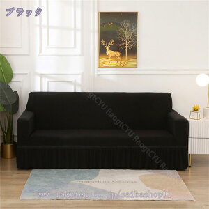 777~OFFN[| \t@[Jo[ It 3l| Xgb` h~ LYh~ \t@[ی ~ ho LYh~ \t@[یJo[  ւJo[ 3l| ҂tBbg 