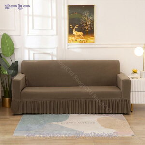 \t@[Jo[ It 3l| Xgb` h~ LYh~ \t@[ی ~ ho LYh~ \t@[یJo[  ւJo[ 3l| ҂tBbg It }`J