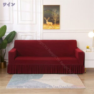 777~OFFN[| \t@[Jo[ It 3l| Xgb` h~ LYh~ \t@[ی ~ ho LYh~ \t@[یJo[  ւJo[ 3l| ҂tBbg 