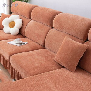 300~OFFN[| \t@[ʃJo[ 1l| n ce Lkf ~ LYh~ \t@[ی ho \t@̉C lGKp Xgb` \t@[ʃJo[ _炩 DG芴