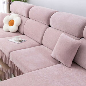 300~OFFN[| \t@[ʃJo[ 2l| \t@[ tBbg Jo[ n ce Xgb` tBbg^Cv ~ _炩 LkfސLїǂ lGKp ho hÓd 􂦂 EHb