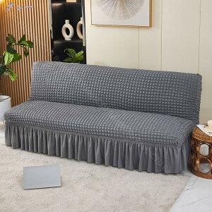 \t@[Jo[ Xgb` IȂ 2l ӂӂ k  n ̌^ \t@[ Jo[ lGKp Lkf Yh~ ho tBbg }`Jo[  ͗lւ Lk\t@Jo[ 2