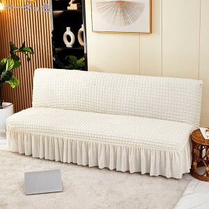 500~OFFN[| \t@[Jo[ Xgb` IȂ 2l ӂӂ k  n ̌^ \t@[ Jo[ lGKp Lkf Yh~ ho tBbg }`Jo[  ͗lւ Lk