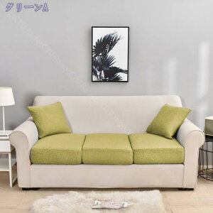 \t@[ʃJo[ Xgb` \t@[Jo[ Lkf \t@[ ւ\t@Jo[ VvȖ͗l 3l| n \t@[Jo[ ʂ̂ tBbg ~ DG芴 ܂Ƃ