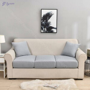 \t@[ʃJo[ Xgb` \t@[Jo[ Lkf \t@[ ւ\t@Jo[ VvȖ͗l 3l| n \t@[Jo[ ʂ̂ tBbg ~ DG芴 ܂Ƃ