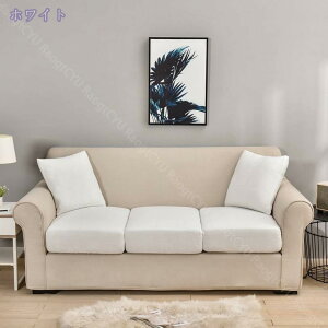 1000~OFFN[| }`Jo[ _炩 \t@[ʃJo[ 3l| Lkf ~ 􂦂 \t@[ tBbgJo[ tȒP lGKp \t@[ʃJo[ 1l| ñ\t@[Jo