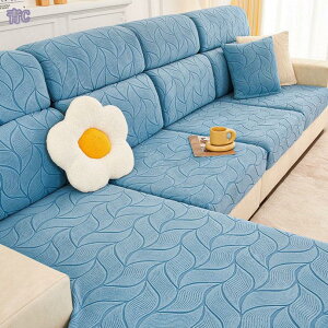 1000~OFFN[| Xgb` \t@[ʃJo[ Vv tBbgJo[ 1 s[X n VM[ @Ő􂦂܂ \t@[Jo[ p h~ _炩 \t@[ʃJo[ 1l| Lkf