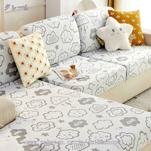 1000~OFFN[| xA \t@[ʃJo[ Xgb` tBbgJo[ Lkf \t@[Jo[ \t@[ Jo[ O\ \ ֎qp hoJo[ 1 s[X Xgb` \t@[