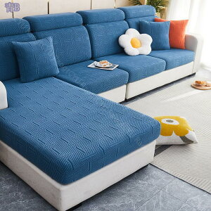 300~OFFN[| Lkf \t@[Jo[ 3l| ʃJo[^Cv \t@[̕ی \t@[ʃJo[t tJo[ WJ[h  ϋv e ~ _炩 n c