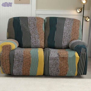 1000~OFFN[| Xgb` Lkf 1 2 l| NCjO`FA \t@[Jo[ vƕz̃NCjO`FAJo[ ~ ԕ dNCjO\t@[Jo[ 2l| 6-s