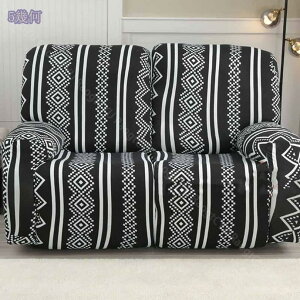 777~OFFN[| NCjO`FAJo[ 1l| Lkf `FAJo[ tJo[ Xgb` XbvJo[ ƋveN^[p ֎qJo[ ې􂢉\ ԕ ce Xgb` 