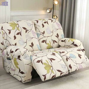 300~OFFN[| NCjO`FAJo[ 1l| Lkf `FAJo[ tJo[ Xgb` XbvJo[ ƋveN^[p ֎qJo[ ې􂢉\ ԕ ce Xgb` 