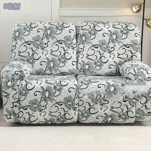 NCjO`FAJo[ 1l| Lkf `FAJo[ tJo[ Xgb` XbvJo[ ƋveN^[p ֎qJo[ ې􂢉\ ԕ ce Xgb` tBbg^Cv 