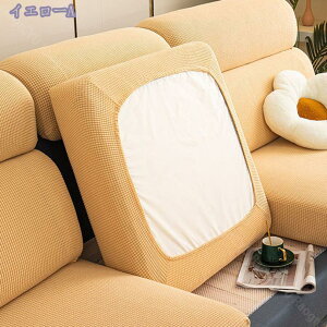 \t@[ʃJo[ 1l| n \t@[Jo[ ʂ̂ Lkf tBbg 􂦂 2l| \t@[ NbV Jo[ n ce Xgb` tBbg^Cv ~ _炩 