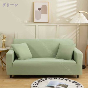 \t@[Jo[ 3l| It Lkf _炩  1l| It n ̌^ tBbg^Cv Lт ͗lւ Lkf Yɂ \t@Jo[ ~ߌ L  h~ Jo[ 