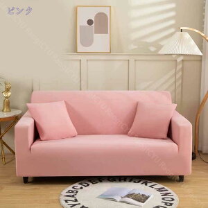 777~OFFN[| \t@[Jo[ 3l| It Lkf _炩  1l| It n ̌^ tBbg^Cv Lт ͗lւ Lkf Yɂ \t@Jo[ ~ߌ L 