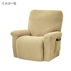 777~OFFN[| 4 s[X Xgb` NCjO`FAJo[ NCjOJo[ NCjO`FA \t@[Jo[ ce NCjO`FAJo[ 1l n Lk