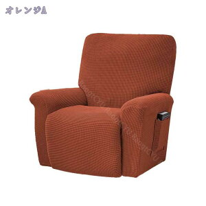 777~OFFN[| 4 s[X Xgb` NCjO`FAJo[ NCjOJo[ NCjO`FA \t@[Jo[ ce NCjO`FAJo[ 1l n Lk