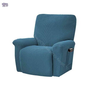 1000~OFFN[| Xgb` 1 l| NCjO`FA \t@[Jo[ NCjO`FAJo[, ~ TCh|Pbgt dNCjO\t@[Jo[ -1l 4-s[