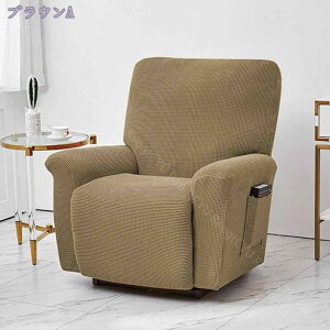 777~OFFN[| 4 s[X Xgb` NCjO`FAJo[ NCjOJo[ NCjO`FA \t@[Jo[ ce NCjO`FAJo[ 1l n Lk