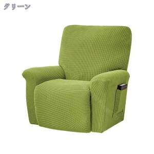 777~OFFN[| 4 s[X Xgb` NCjO`FAJo[ NCjOJo[ NCjO`FA \t@[Jo[ ce NCjO`FAJo[ 1l n Lk