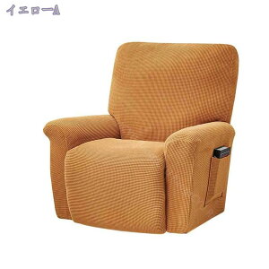 1000~OFFN[| Xgb` 1 l| NCjO`FA \t@[Jo[ NCjO`FAJo[, ~ TCh|Pbgt dNCjO\t@[Jo[ -1l 4-s[