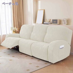 2000~OFFN[| NCjO`FAJo[, n ce Xgb` tBbg^Cv It ~ _炩 LkfސLїǂ lGKp NCjO\t@Jo[ NCj