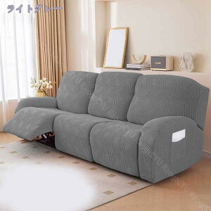 NCjO`FAJo[, n ce Xgb` tBbg^Cv It ~ _炩 LkfސLїǂ lGKp NCjO\t@Jo[ NCjOJo[ ֗ȃ|