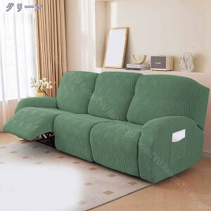 NCjO`FAJo[, n ce Xgb` tBbg^Cv It ~ _炩 LkfސLїǂ lGKp NCjO\t@Jo[ NCjOJo[ ֗ȃ|