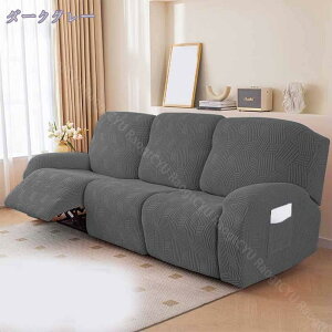 2000~OFFN[| NCjO`FAJo[, n ce Xgb` tBbg^Cv It ~ _炩 LkfސLїǂ lGKp NCjO\t@Jo[ NCj