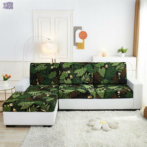 777~OFFN[| \t@[ʃJo[ 3l| Xgb` _炩 \t@[NbVJo[ ԕ t tBbg^Cv ~ ҂ Gߖ킸 ʂ̂ tBbg h~ Lїǂ