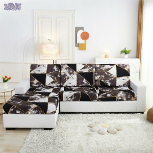 500~OFFN[| \t@[Jo[ 1-2l| NbVJo[ Xgb` IV lGKp \t@[ʃJo[ _炩 \t@[ tBbg h~ ԕ t Sʕی rO 􂦂 L