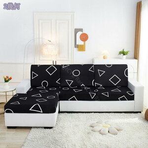 500~OFFN[| \t@[Jo[ 1-2l| NbVJo[ Xgb` IV lGKp \t@[ʃJo[ _炩 \t@[ tBbg h~ ԕ t Sʕی rO 􂦂 L