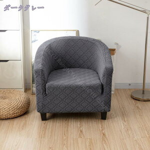 1000~OFFN[| \t@[Jo[ 1l| It \t@Jo[ k n Xgb` _炩 Lkf 􂦂  L h~ `FAJo[ lGKp ͗lւ ho 􂦂 tBbg