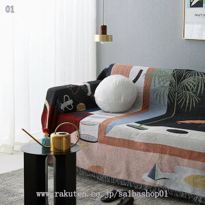 300~OFFN[| }`Jo[ k \t@Jo[ uPbg \t@[}bg  tWt 2l| Ȑi ѕz lCeBu e[uNX e[u| oX}bg e[u