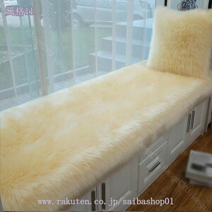 300~OFFN[| Q}bg zc Q~zc Q֎qp Q `FAzc O`FANbV \t@V[g}bg 傫 t[V[gNbV  zc Q֎q