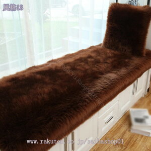 300~OFFN[| Q}bg zc Q~zc Q֎qp Q `FAzc O`FANbV \t@V[g}bg 傫 t[V[gNbV  zc Q֎q