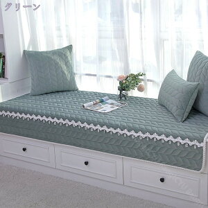 \t@[pbh zc zc 3l| k   Q}bg 􂦂 ܂肽 KɂȂȂ O`FAV[g l|p ֎qNbV tANbV Ԍ㕔