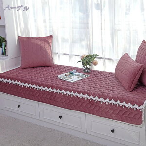 500~OFFN[| \t@[pbh zc zc 3l| k   Q}bg 􂦂 ܂肽 KɂȂȂ O`FAV[g l|p ֎qNbV tAN