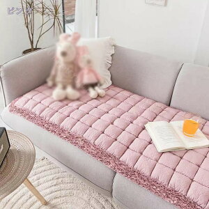 1000~OFFN[| ONbV zc V[gNbV Ԍ㕔ȃNbV ܂肽 l 킢 zc tANbV KɂȂȂ Sn 􂦂 