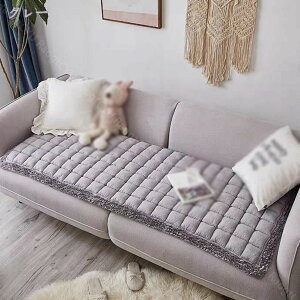 1000~OFFN[| ONbV zc V[gNbV Ԍ㕔ȃNbV ܂肽 l 킢 zc tANbV KɂȂȂ Sn 􂦂 