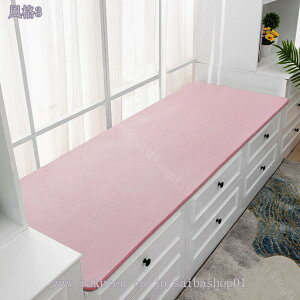 zc zc KɂȂȂ Ȃ ܂肽 傫 􂦂 L唻 ԂƂ ֎qpzc ᔽ ʋC  Q}bg Q~zc ԗp Q `FAzc 