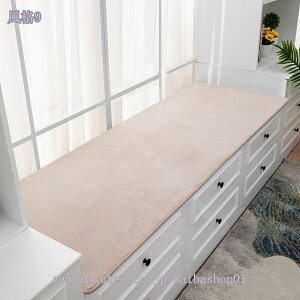 300~OFFN[| zc zc KɂȂȂ Ȃ ܂肽 傫 􂦂 L唻 ԂƂ ֎qpzc ᔽ ʋC  Q}bg Q~zc ԗp 