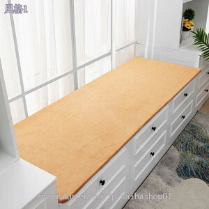 300~OFFN[| zc zc KɂȂȂ Ȃ ܂肽 傫 􂦂 L唻 ԂƂ ֎qpzc ᔽ ʋC  Q}bg Q~zc ԗp 