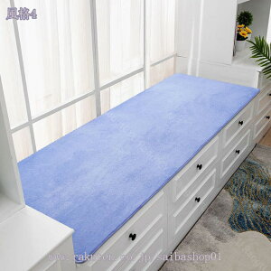 zc zc KɂȂȂ Ȃ ܂肽 傫 􂦂 L唻 ԂƂ ֎qpzc ᔽ ʋC  Q}bg Q~zc ԗp Q `FAzc 